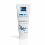 MARTIDERM PUREMASK 75 ML